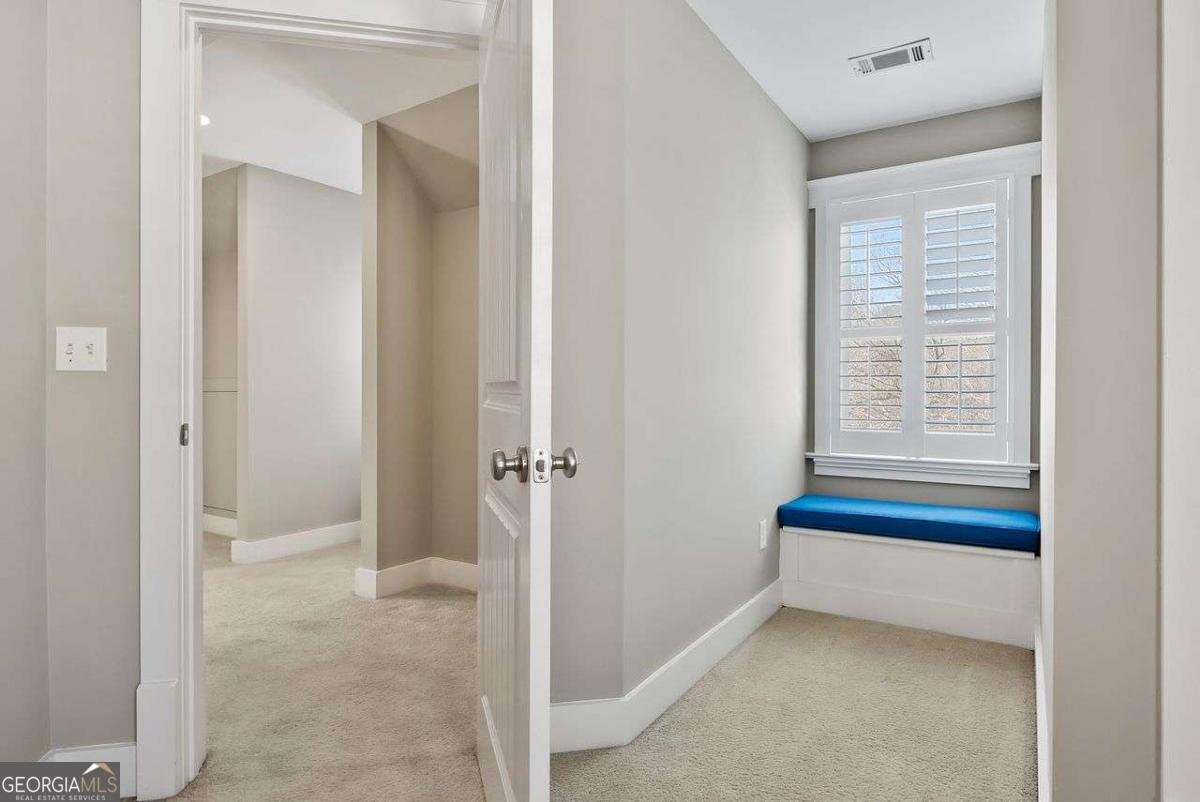 5117 Swann Street Covington - Photo 33