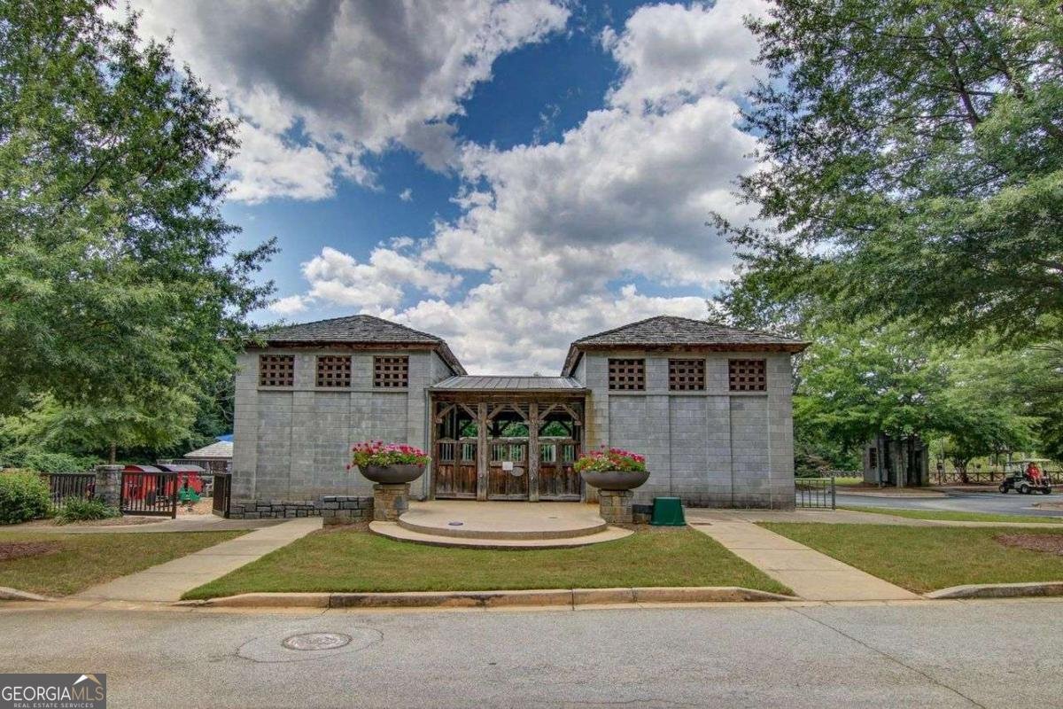 5117 Swann Street Covington - Photo 38