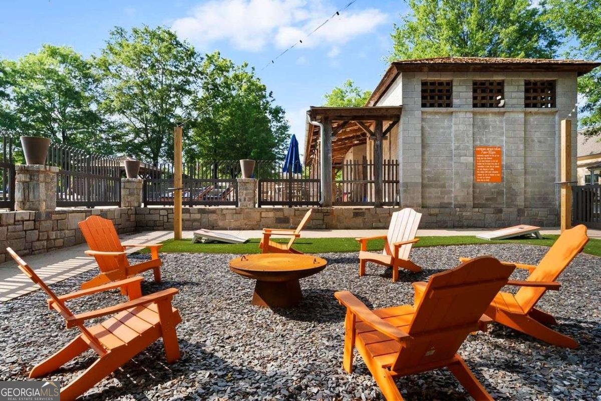 5117 Swann Street Covington - Photo 40