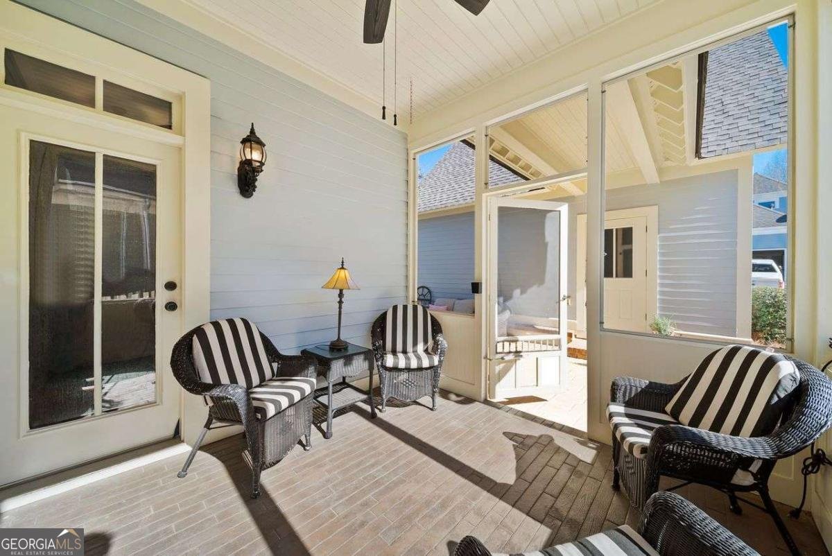 5117 Swann Street Covington - Photo 6