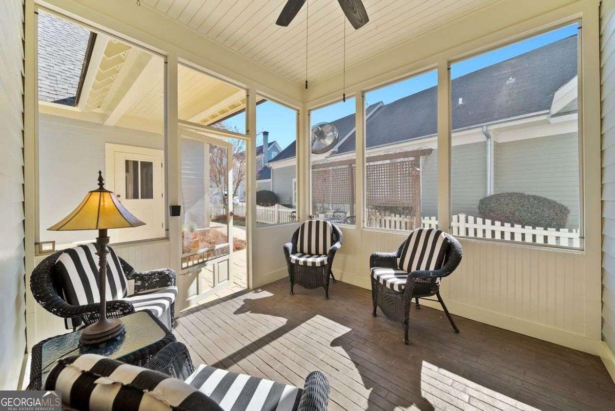 5117 Swann Street Covington - Photo 7