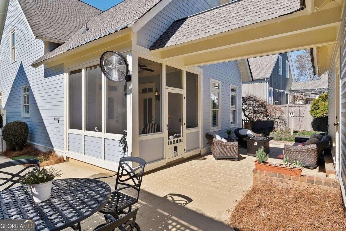 5117 Swann Street Covington - Photo 9