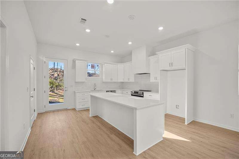 2126 Burroughs Avenue Atlanta - Photo 10