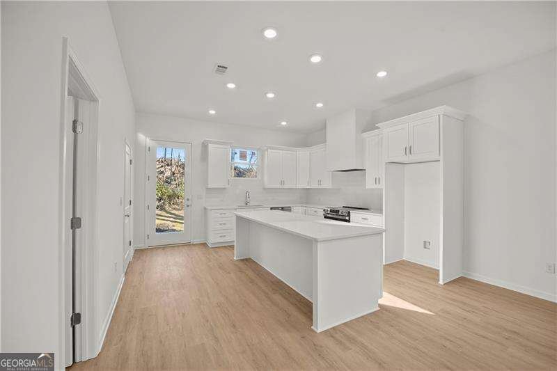 2126 Burroughs Avenue Atlanta - Photo 12