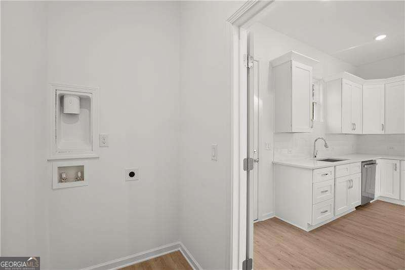 2126 Burroughs Avenue Atlanta - Photo 15