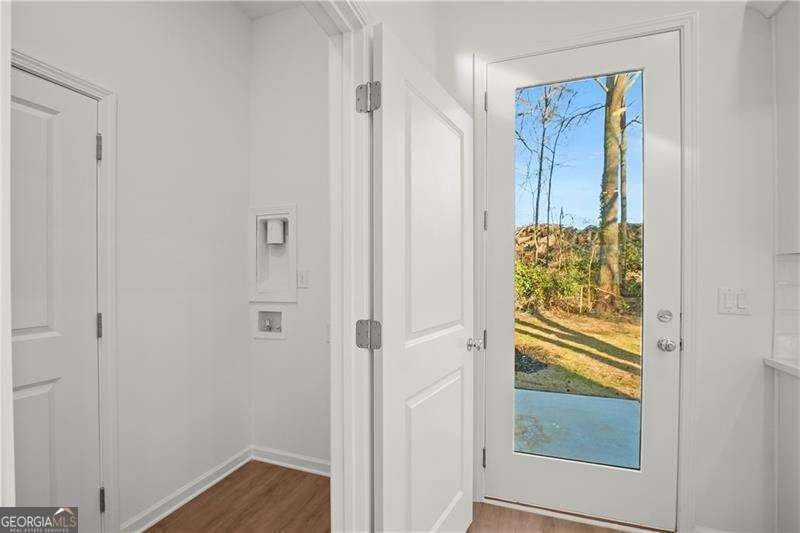 2126 Burroughs Avenue Atlanta - Photo 16