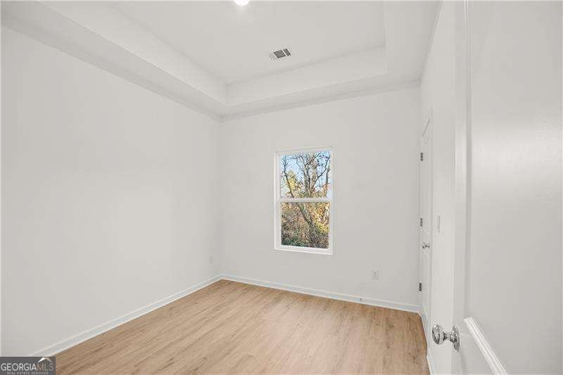 2126 Burroughs Avenue Atlanta - Photo 17