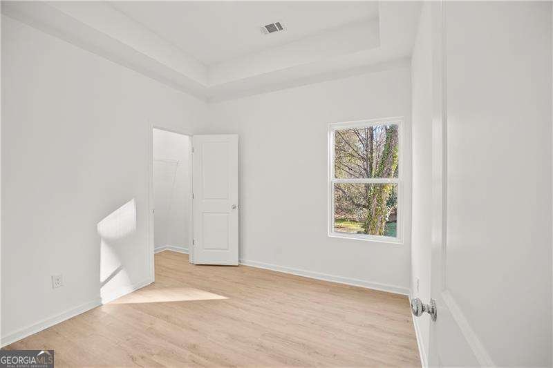 2126 Burroughs Avenue Atlanta - Photo 18