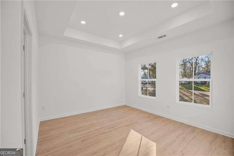 2126 Burroughs Avenue Atlanta - Photo 21