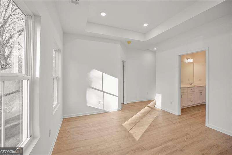 2126 Burroughs Avenue Atlanta - Photo 22