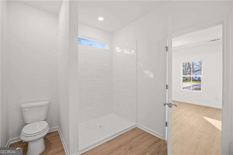 2126 Burroughs Avenue Atlanta - Photo 24