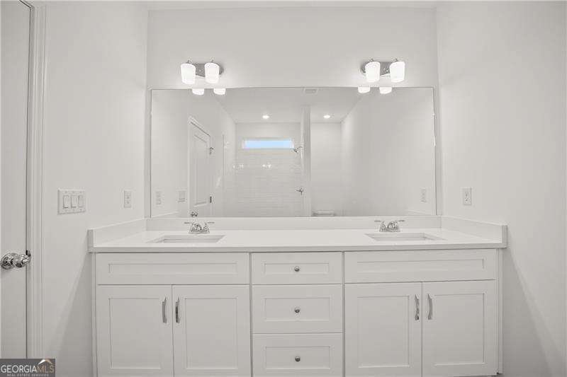 2126 Burroughs Avenue Atlanta - Photo 25