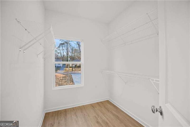 2126 Burroughs Avenue Atlanta - Photo 26