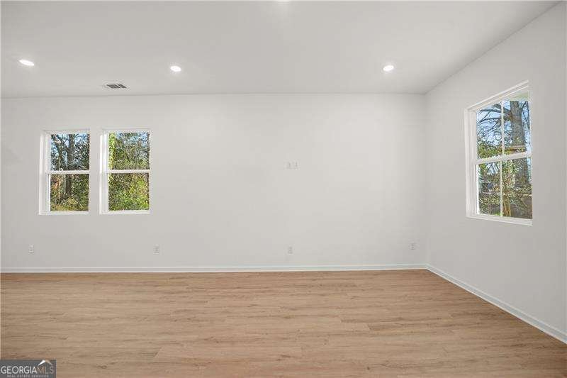 2126 Burroughs Avenue Atlanta - Photo 6