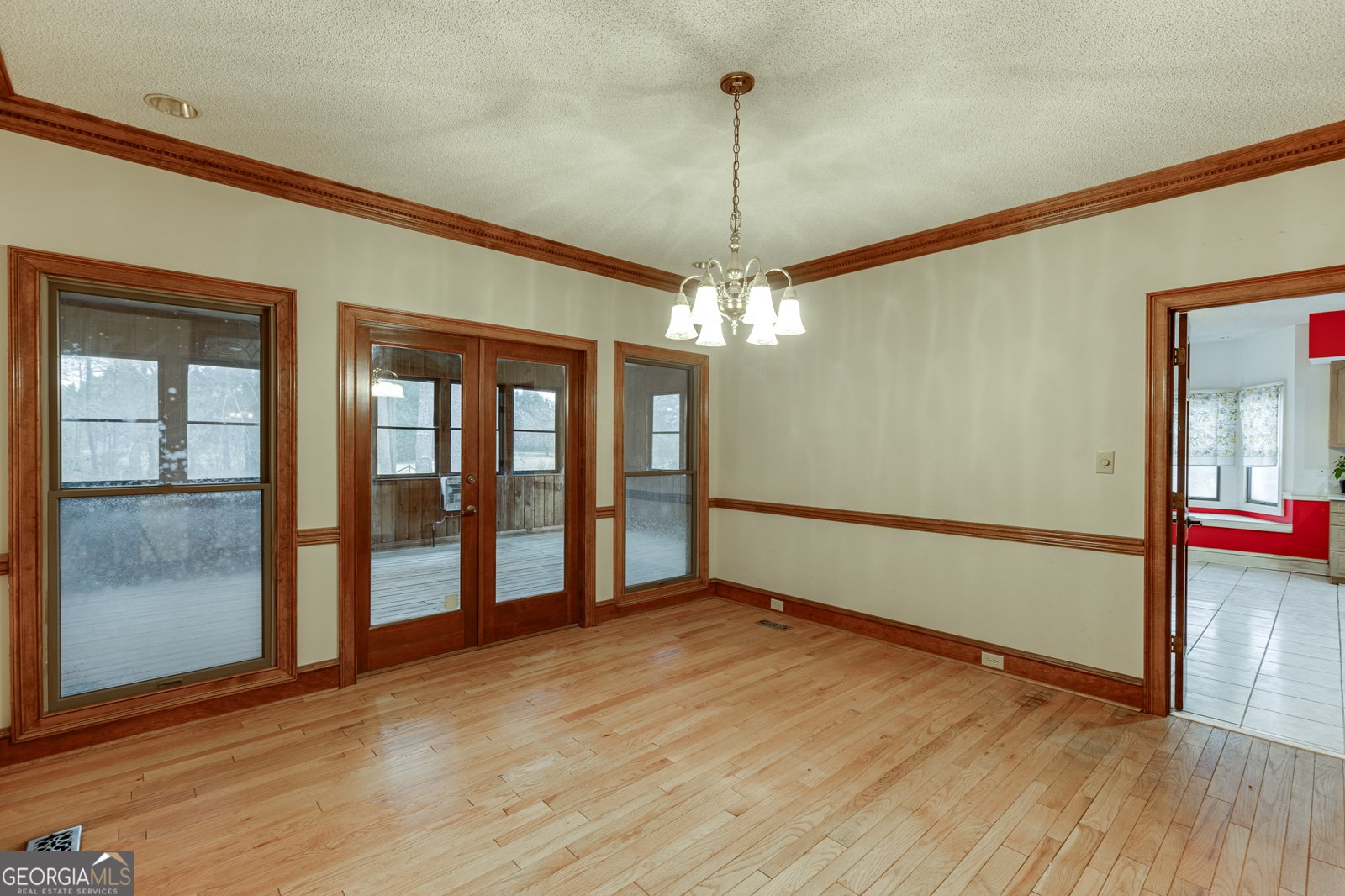 525 Cooper Road Loganville - Photo 10