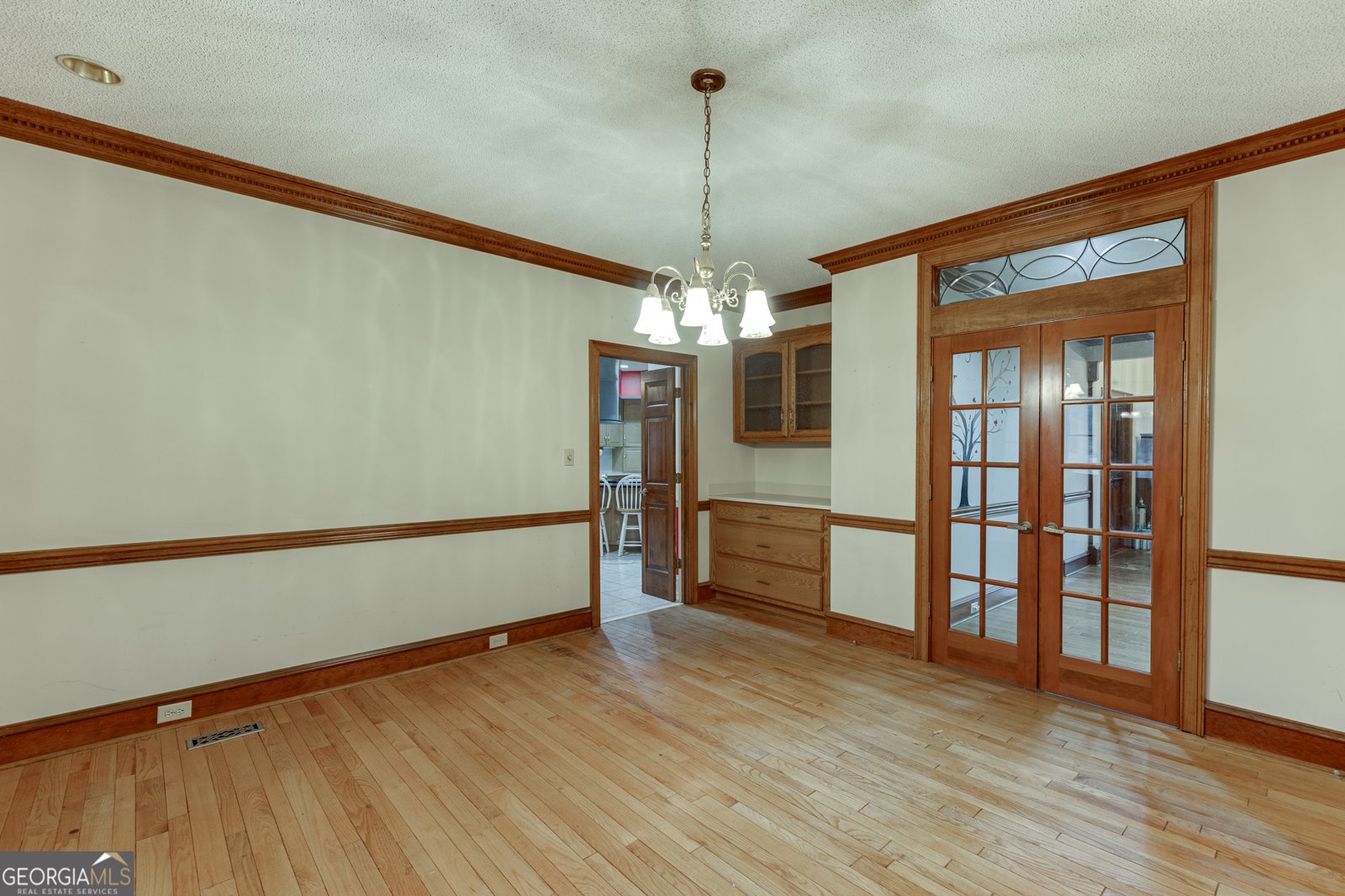 525 Cooper Road Loganville - Photo 11