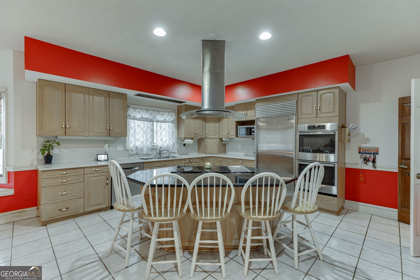 525 Cooper Road Loganville - Photo 12