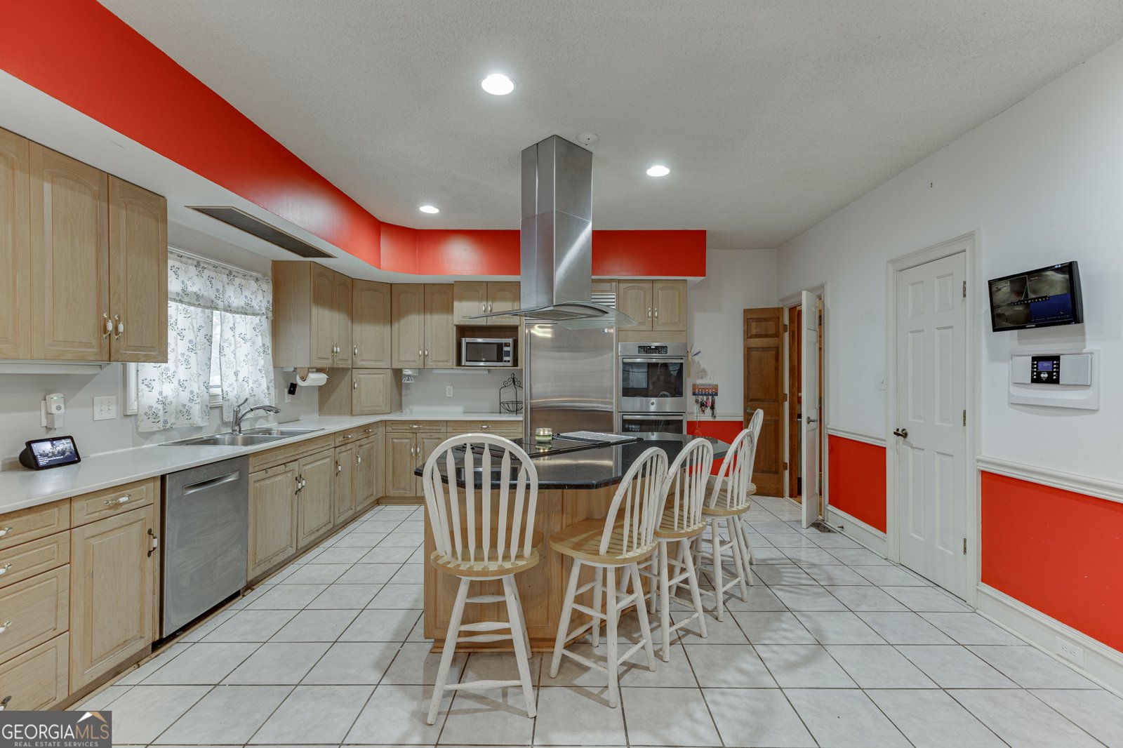 525 Cooper Road Loganville - Photo 13