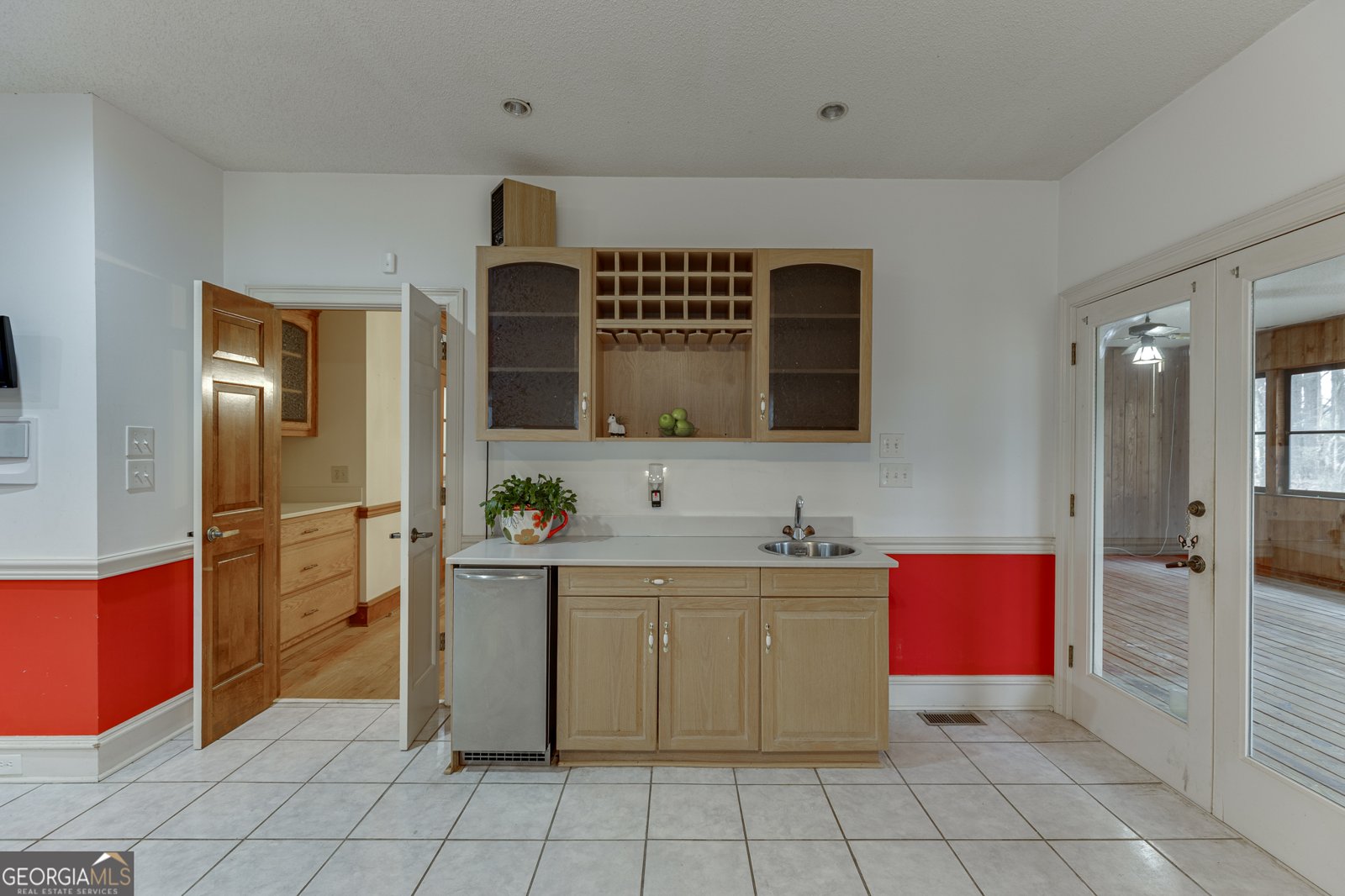 525 Cooper Road Loganville - Photo 15