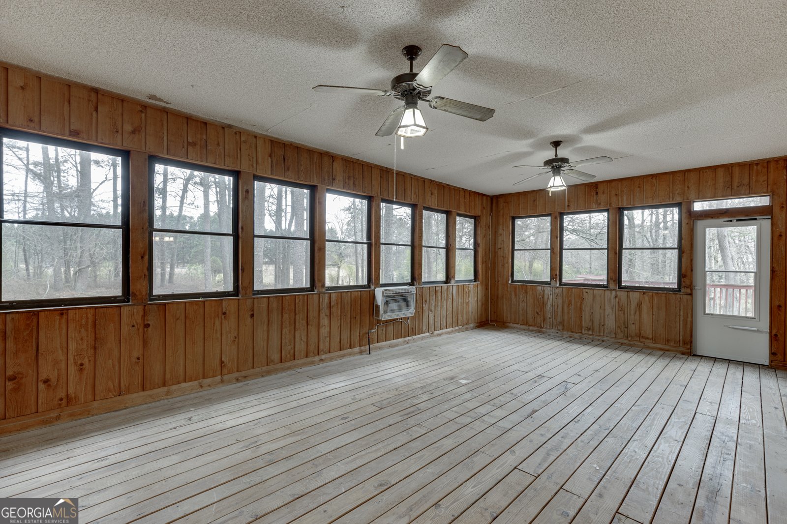 525 Cooper Road Loganville - Photo 17