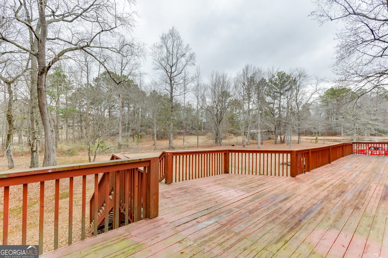 525 Cooper Road Loganville - Photo 19