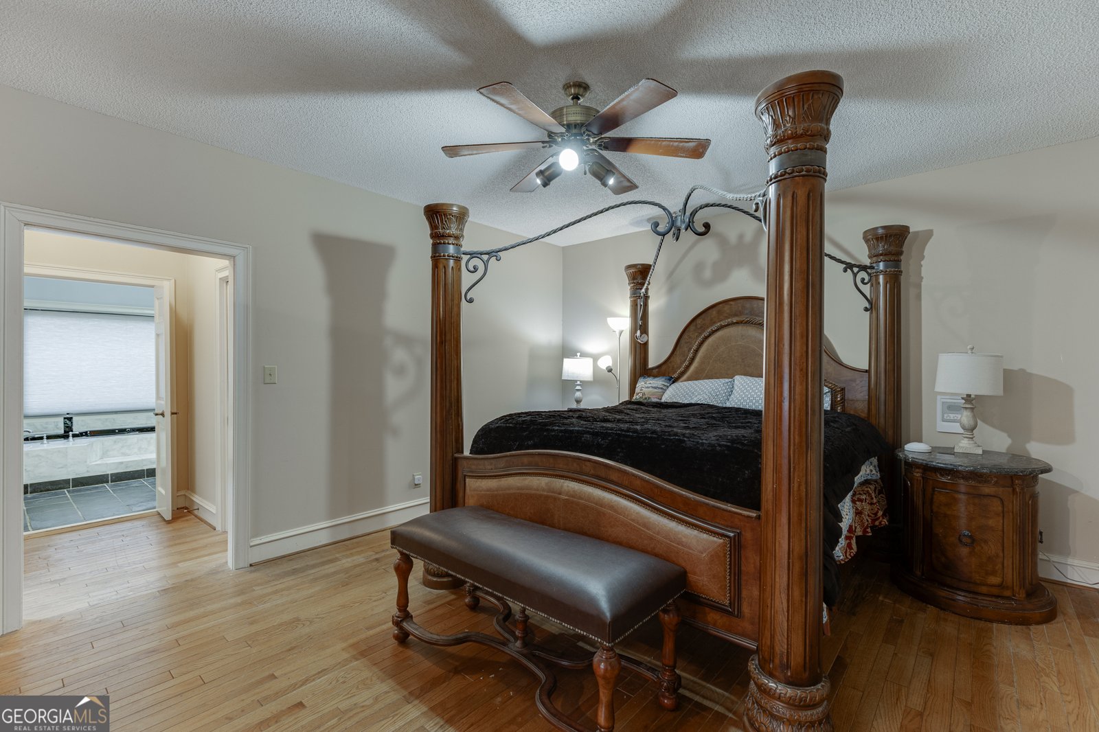 525 Cooper Road Loganville - Photo 20