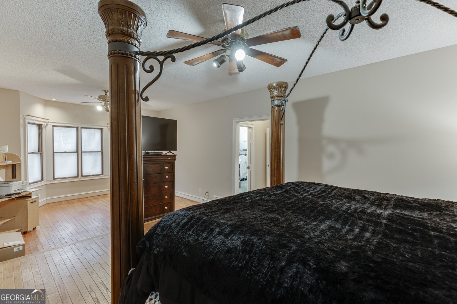 525 Cooper Road Loganville - Photo 21