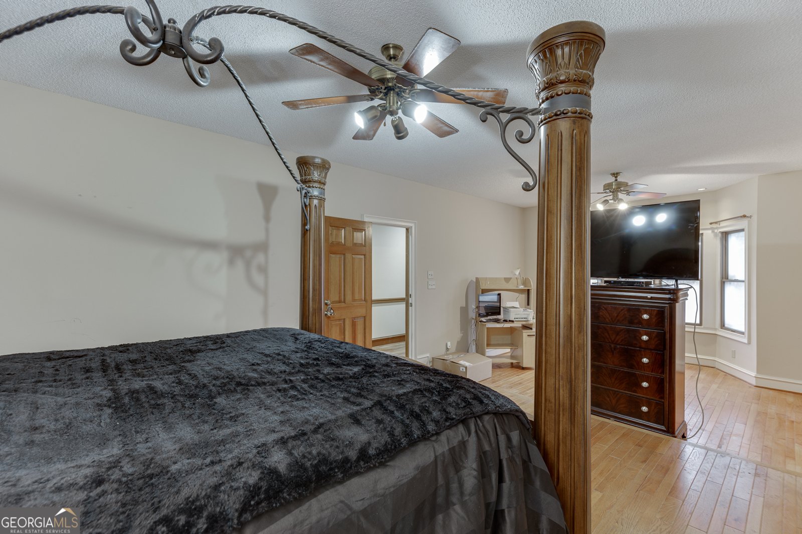 525 Cooper Road Loganville - Photo 22