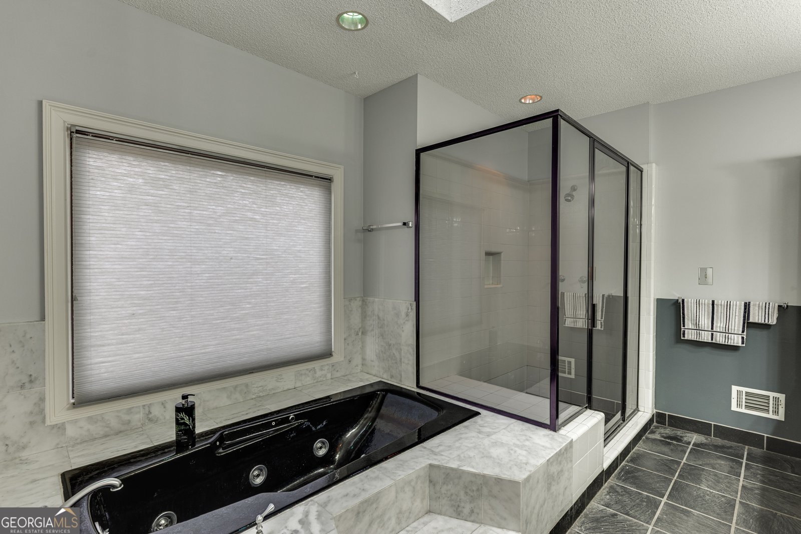 525 Cooper Road Loganville - Photo 23