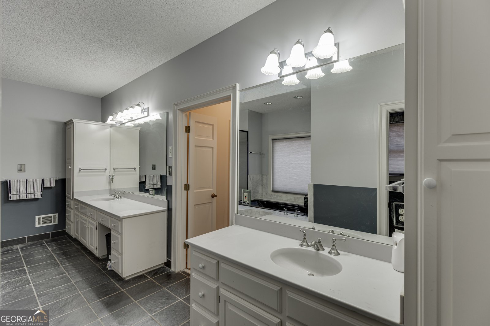 525 Cooper Road Loganville - Photo 25