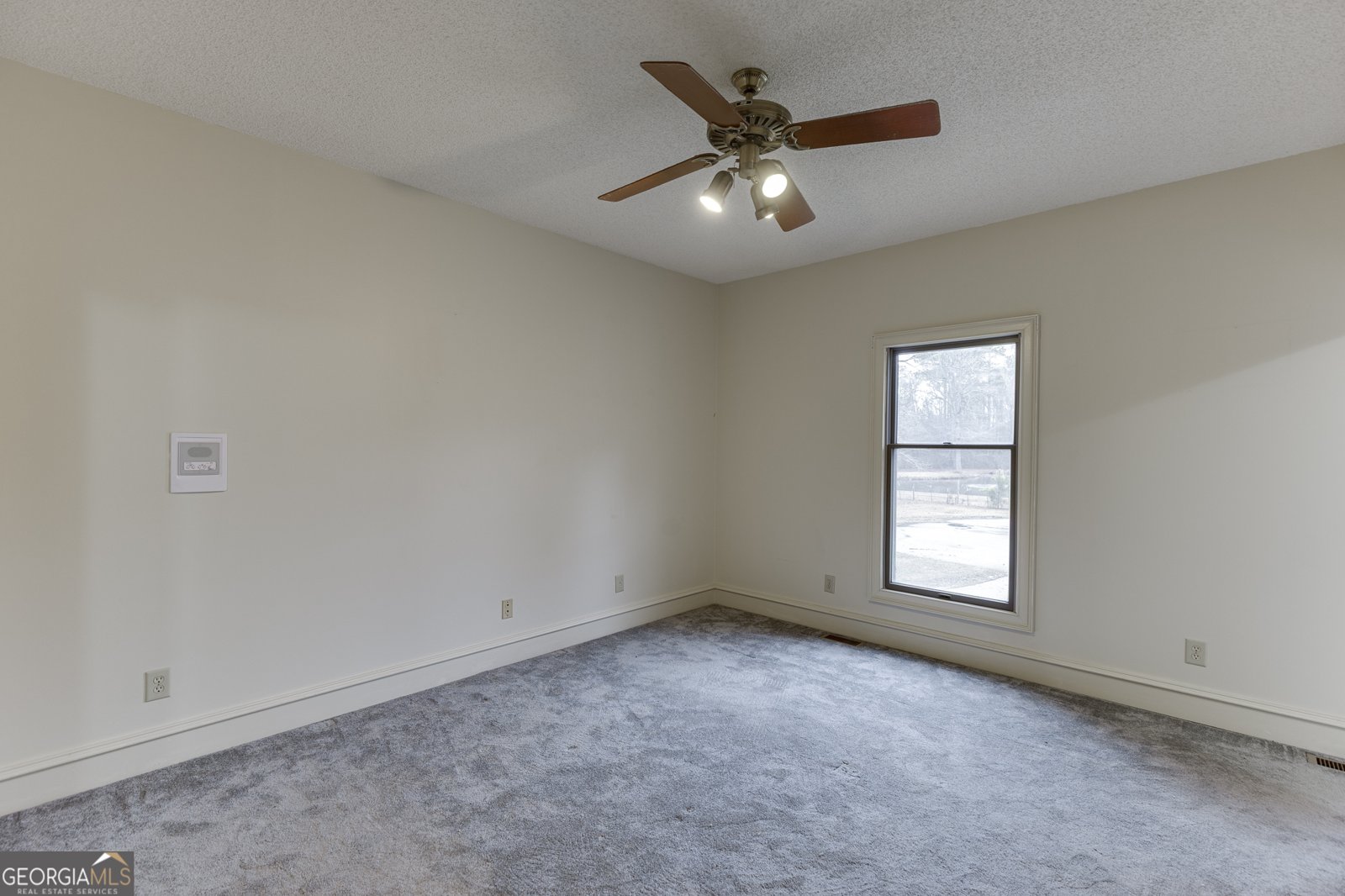 525 Cooper Road Loganville - Photo 26