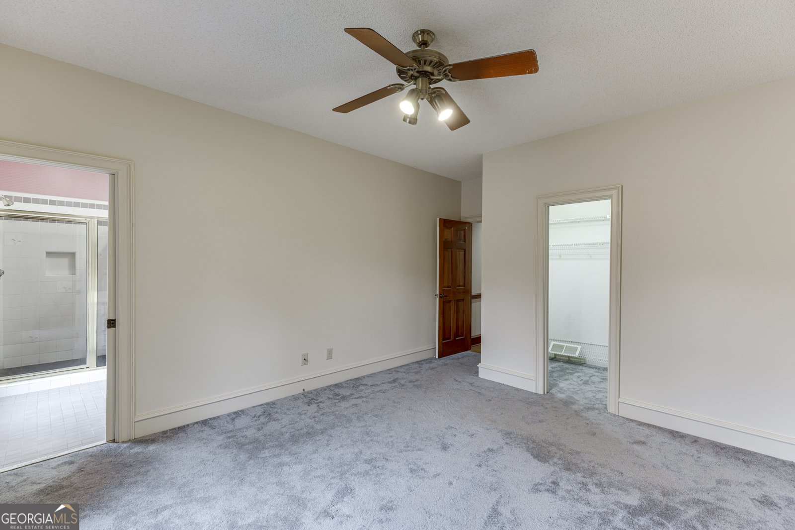 525 Cooper Road Loganville - Photo 27