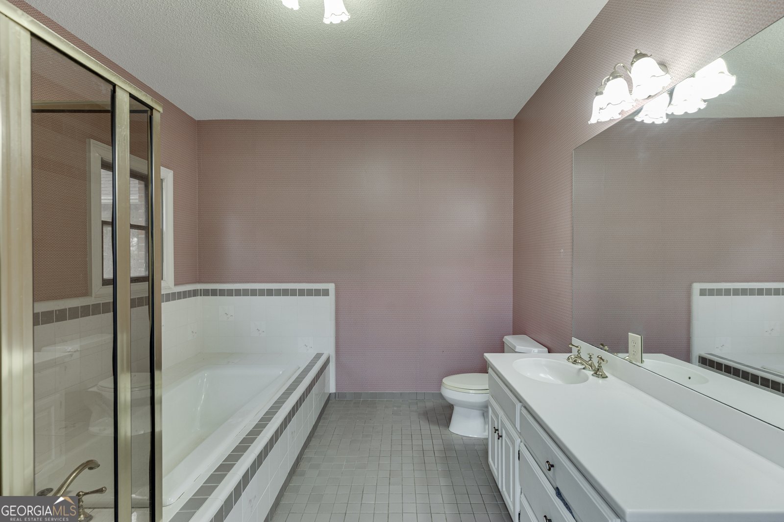 525 Cooper Road Loganville - Photo 28