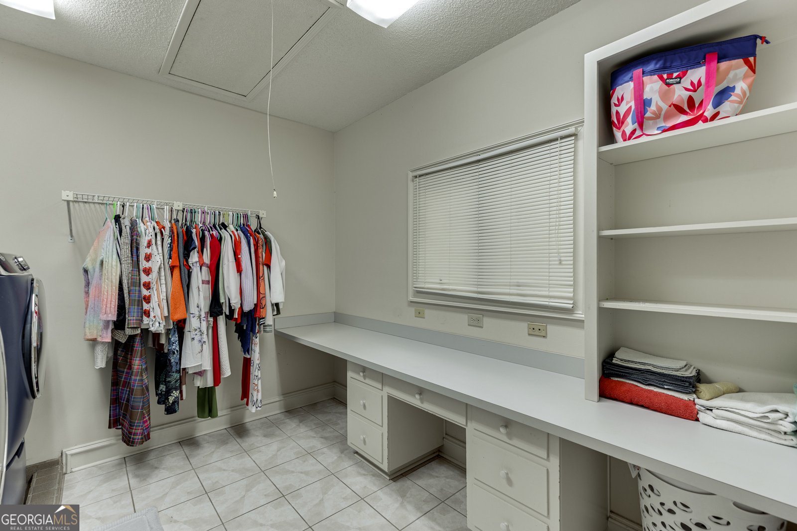 525 Cooper Road Loganville - Photo 29