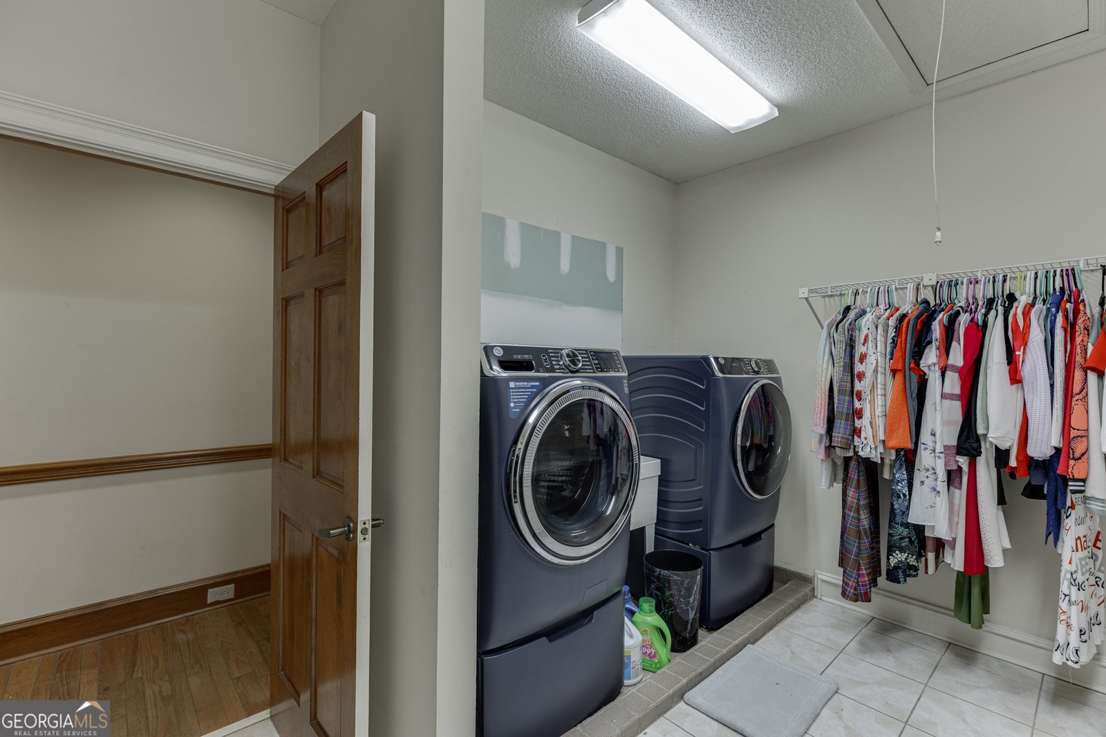 525 Cooper Road Loganville - Photo 30