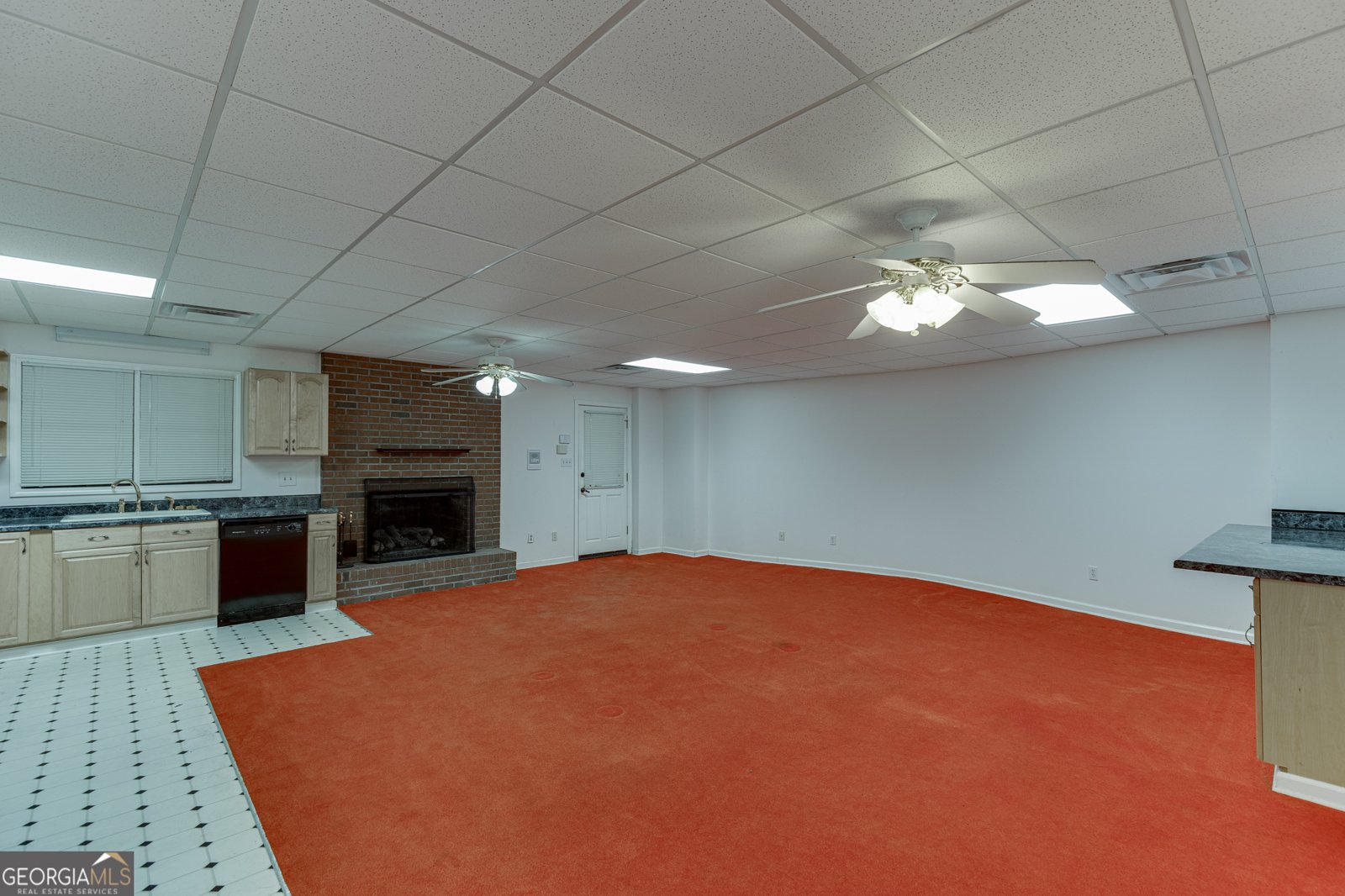 525 Cooper Road Loganville - Photo 31