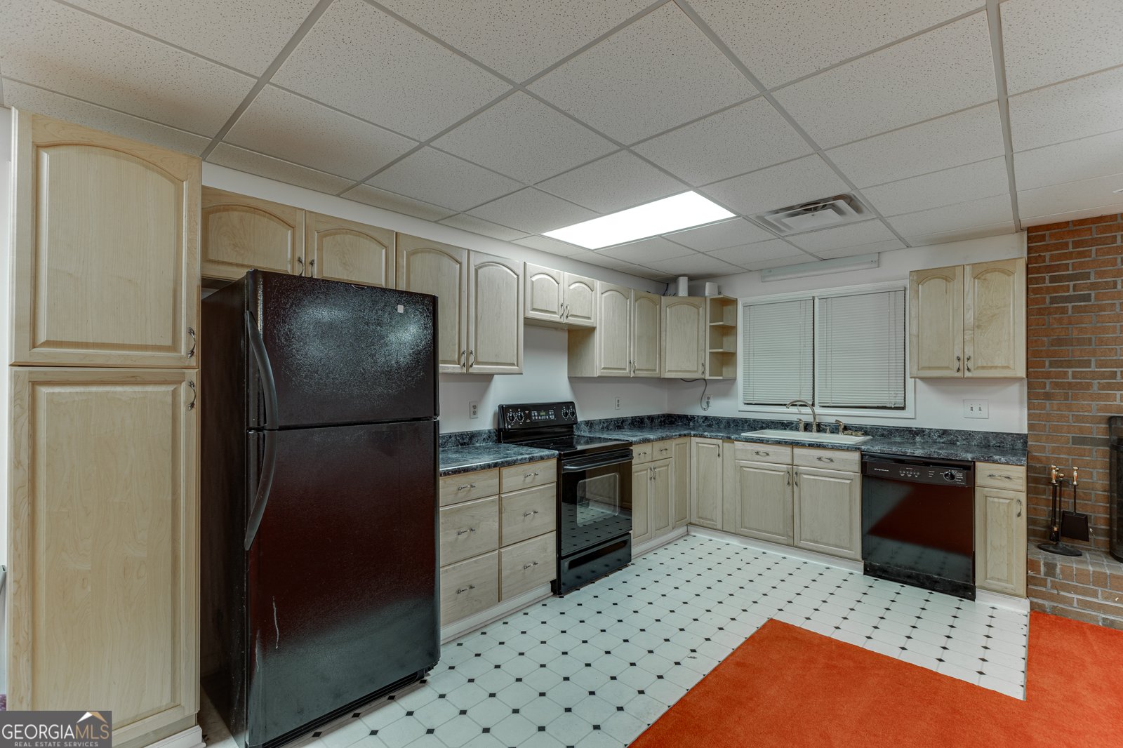 525 Cooper Road Loganville - Photo 32