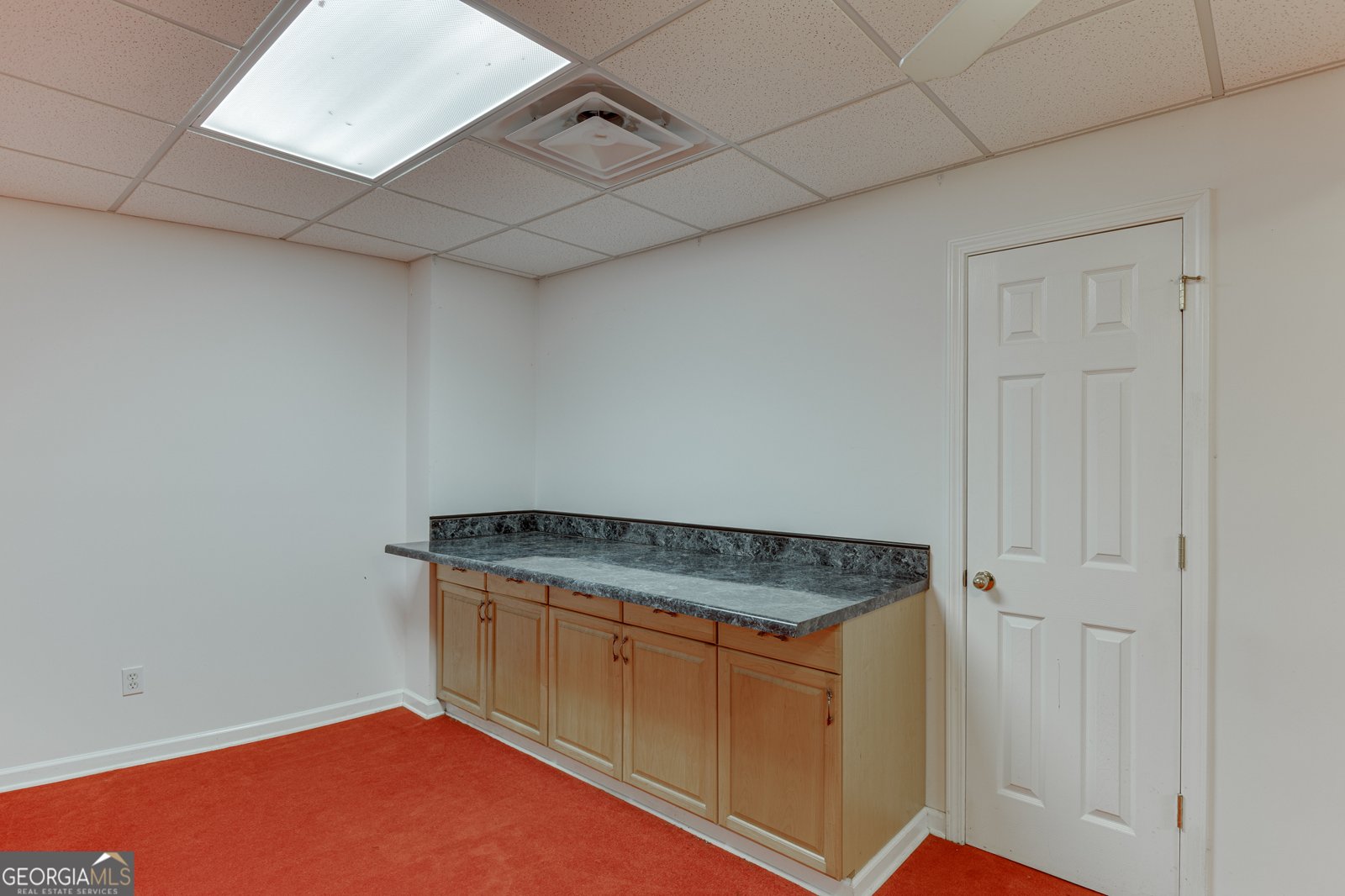 525 Cooper Road Loganville - Photo 33