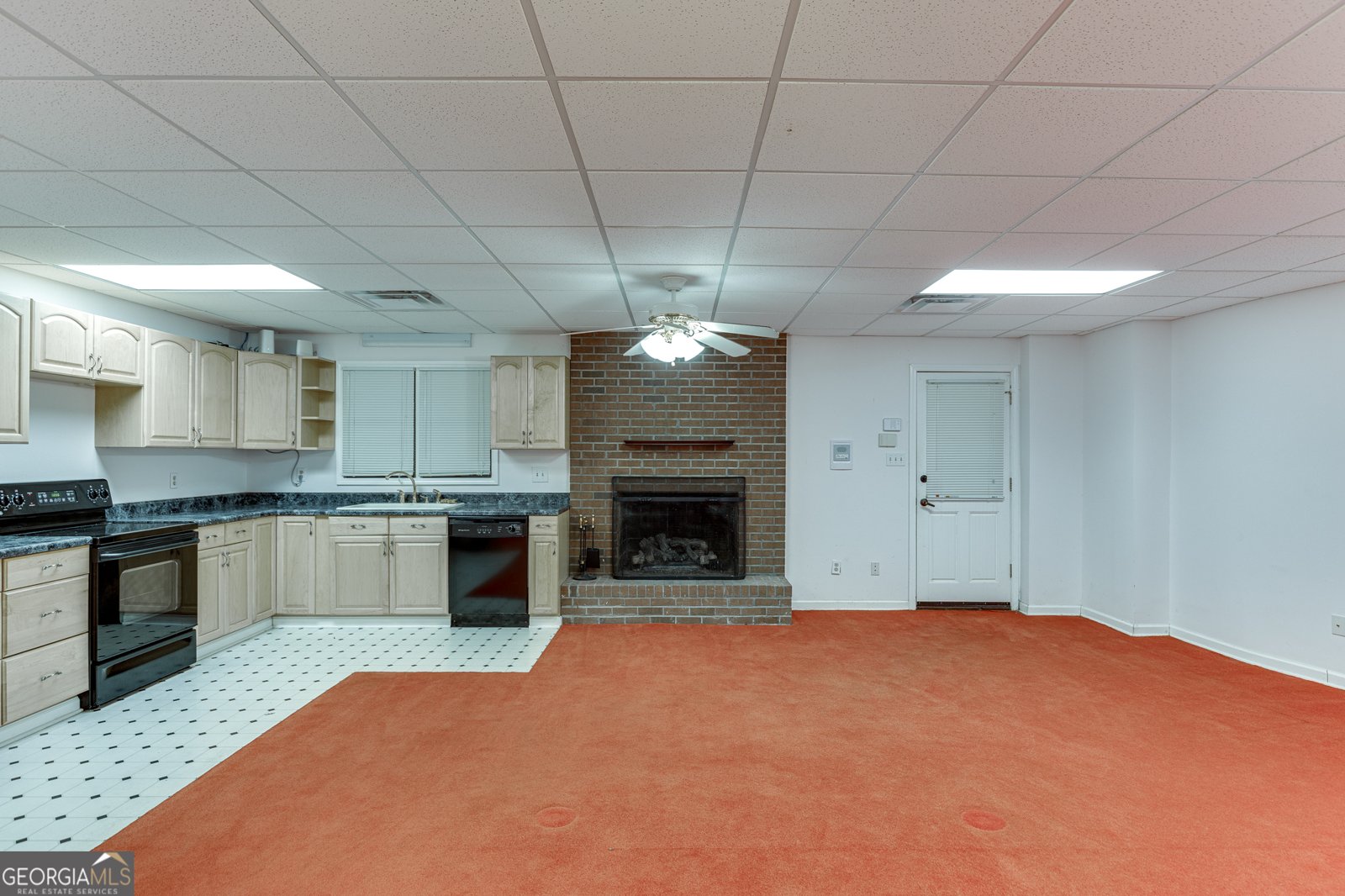 525 Cooper Road Loganville - Photo 34