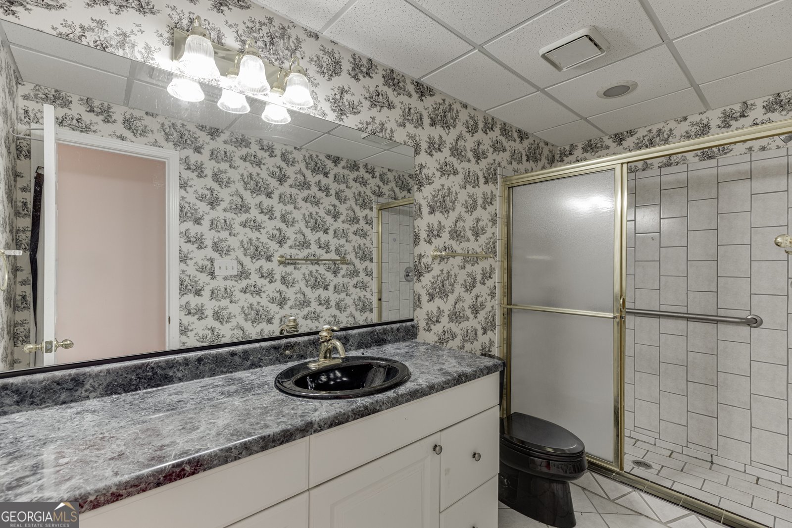 525 Cooper Road Loganville - Photo 36