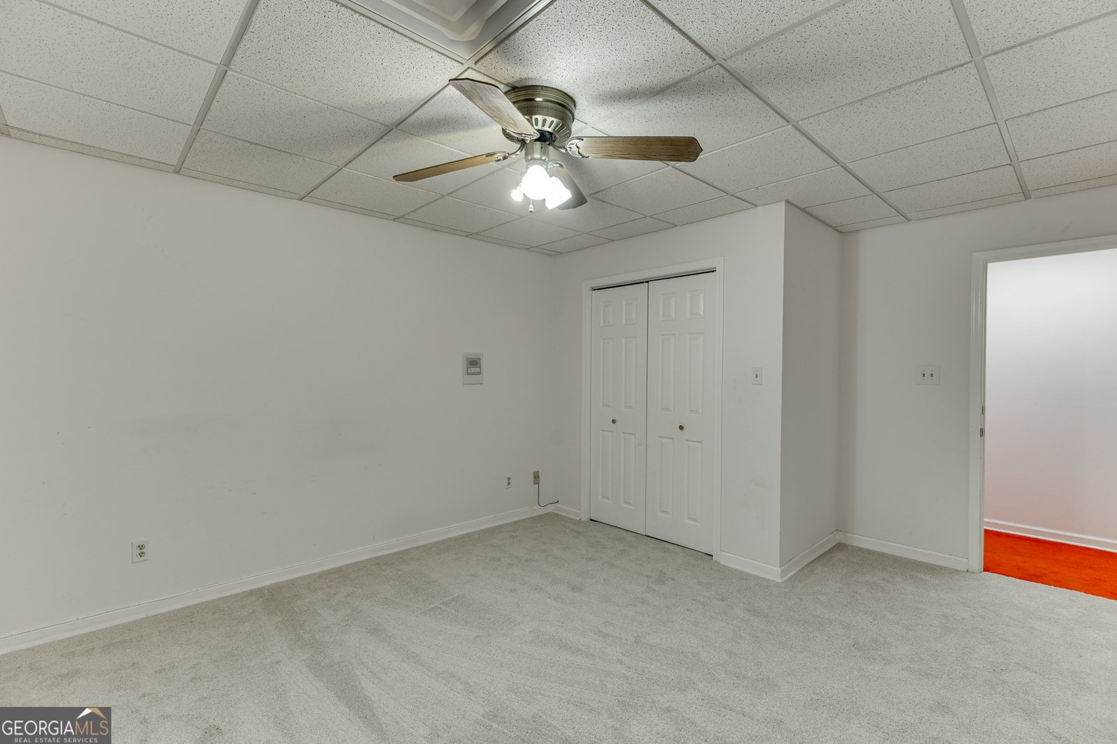 525 Cooper Road Loganville - Photo 38