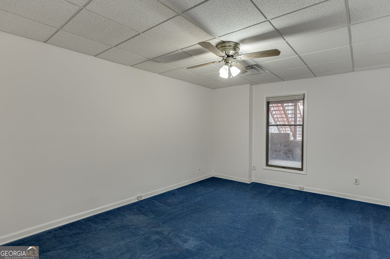 525 Cooper Road Loganville - Photo 39