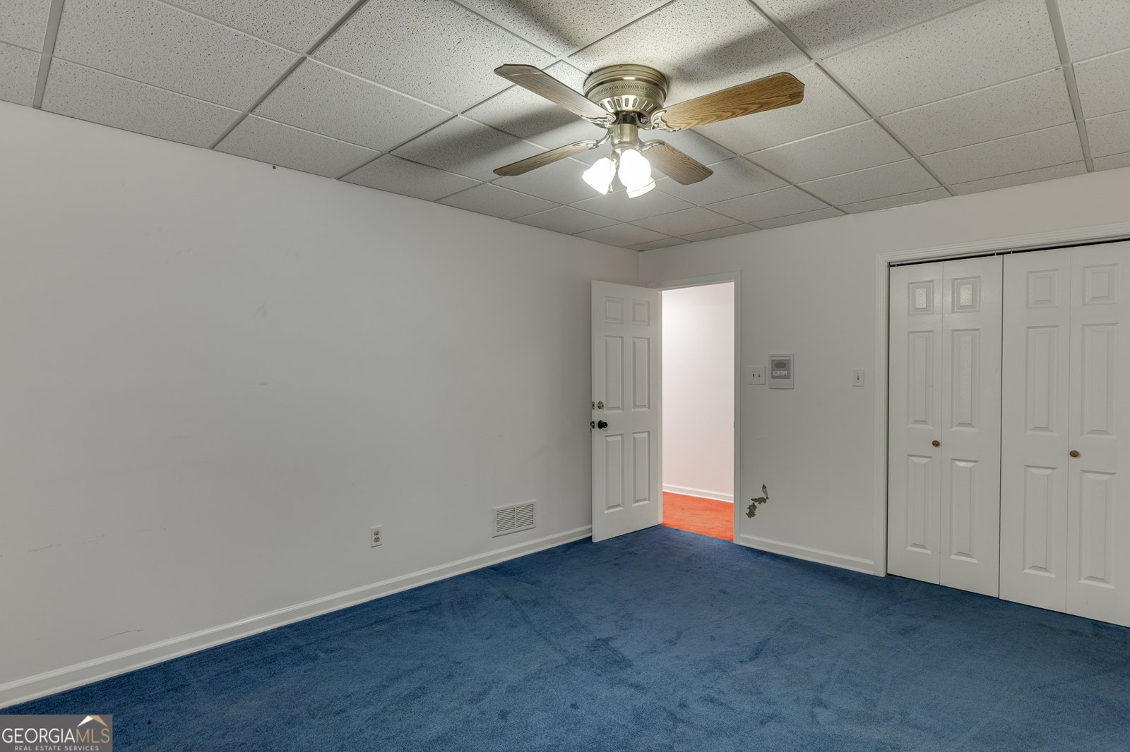 525 Cooper Road Loganville - Photo 40