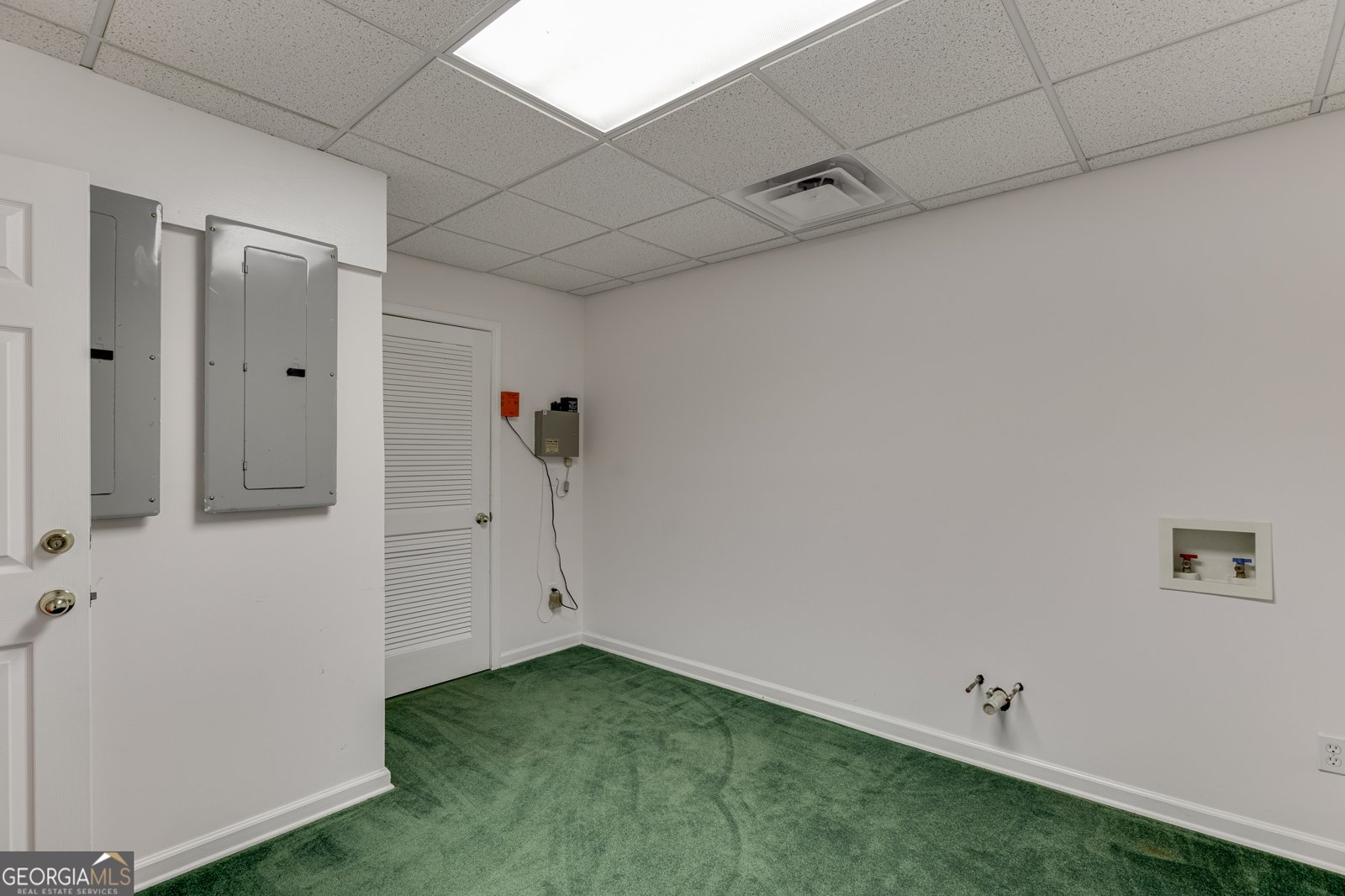 525 Cooper Road Loganville - Photo 42