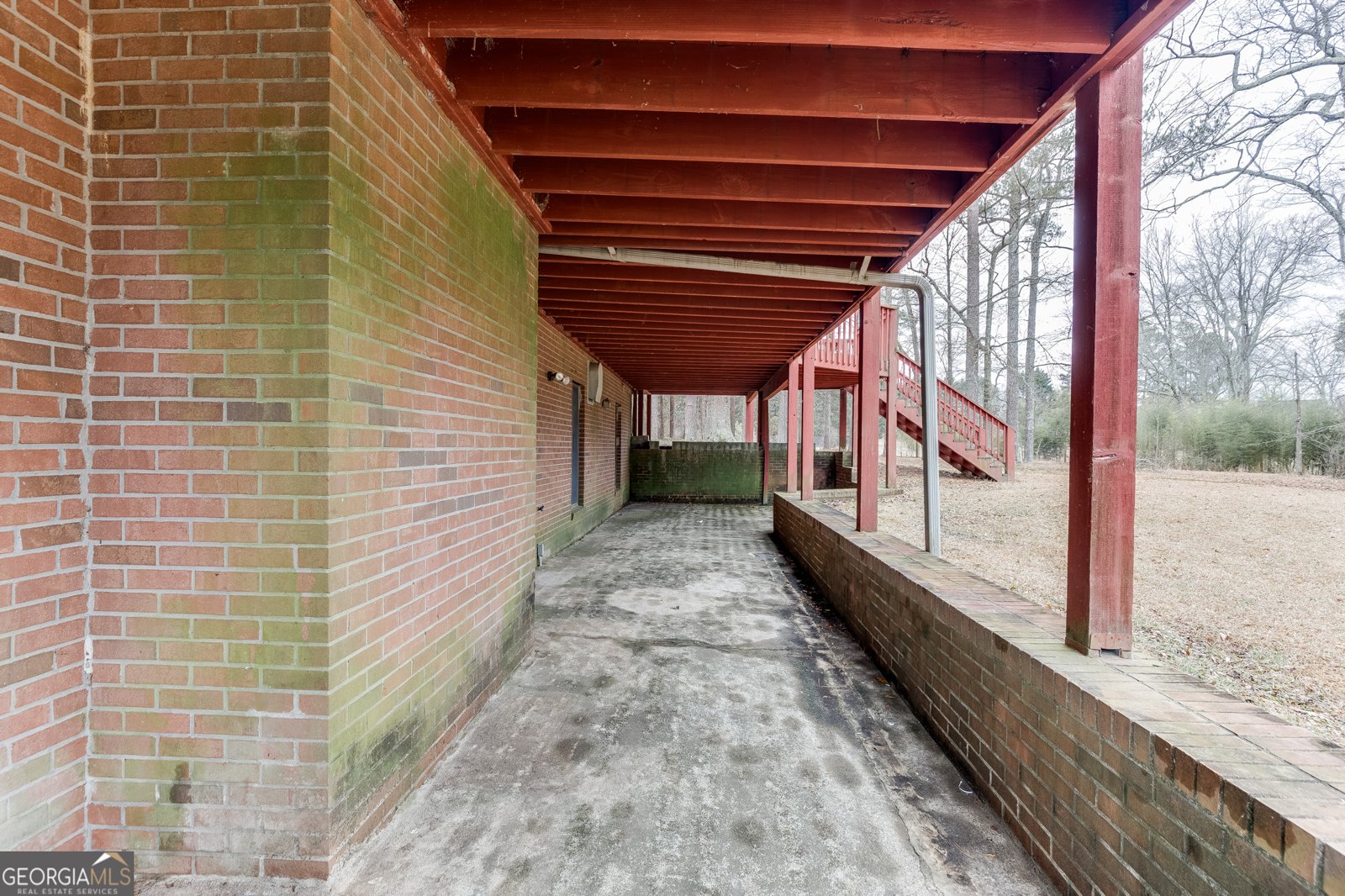 525 Cooper Road Loganville - Photo 43