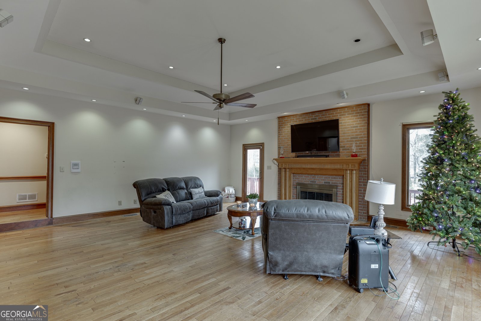 525 Cooper Road Loganville - Photo 7