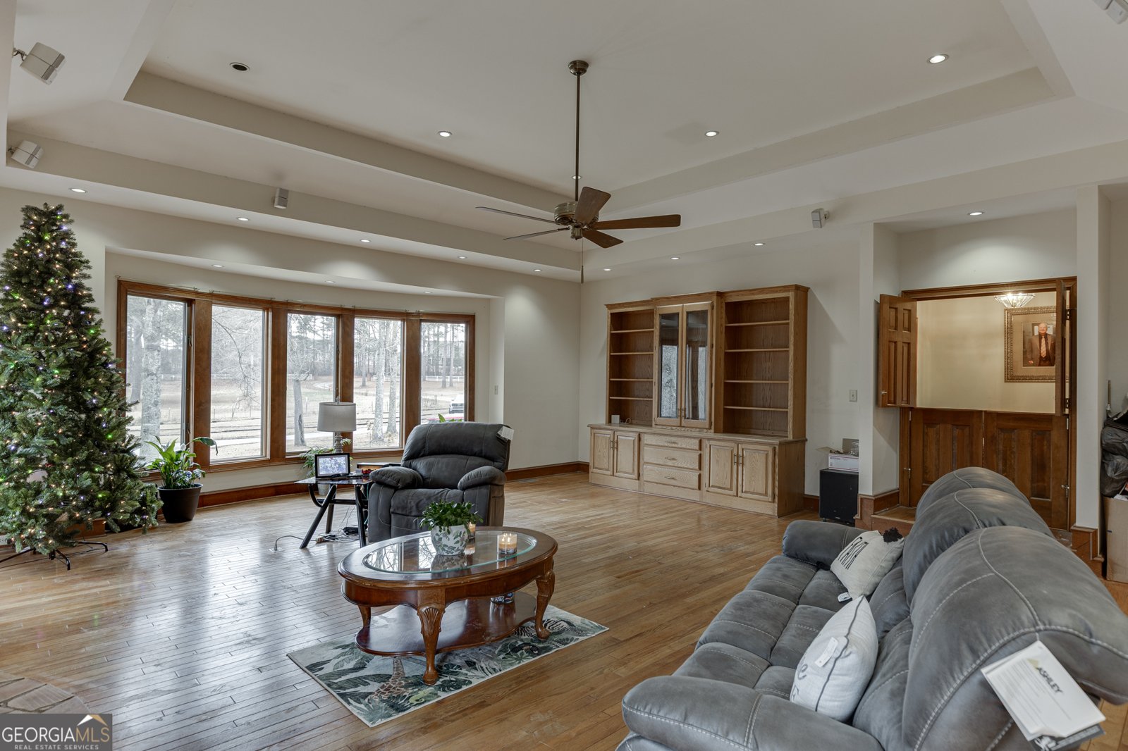 525 Cooper Road Loganville - Photo 8