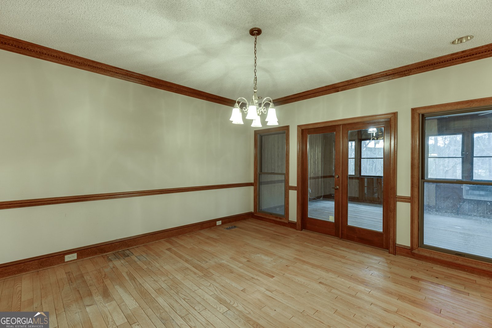 525 Cooper Road Loganville - Photo 9