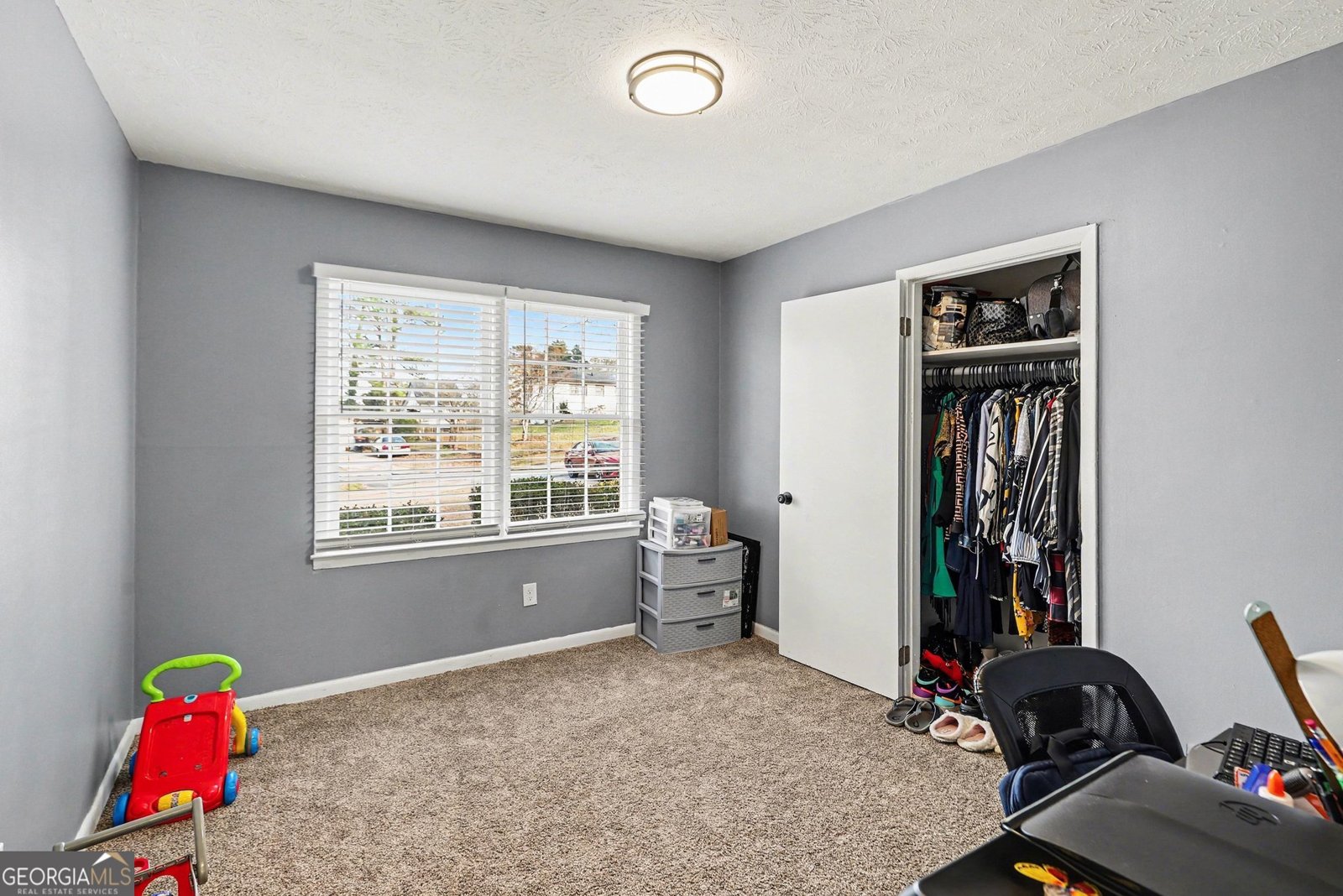 7133 Carolyn Circle Lithia Springs - Photo 10