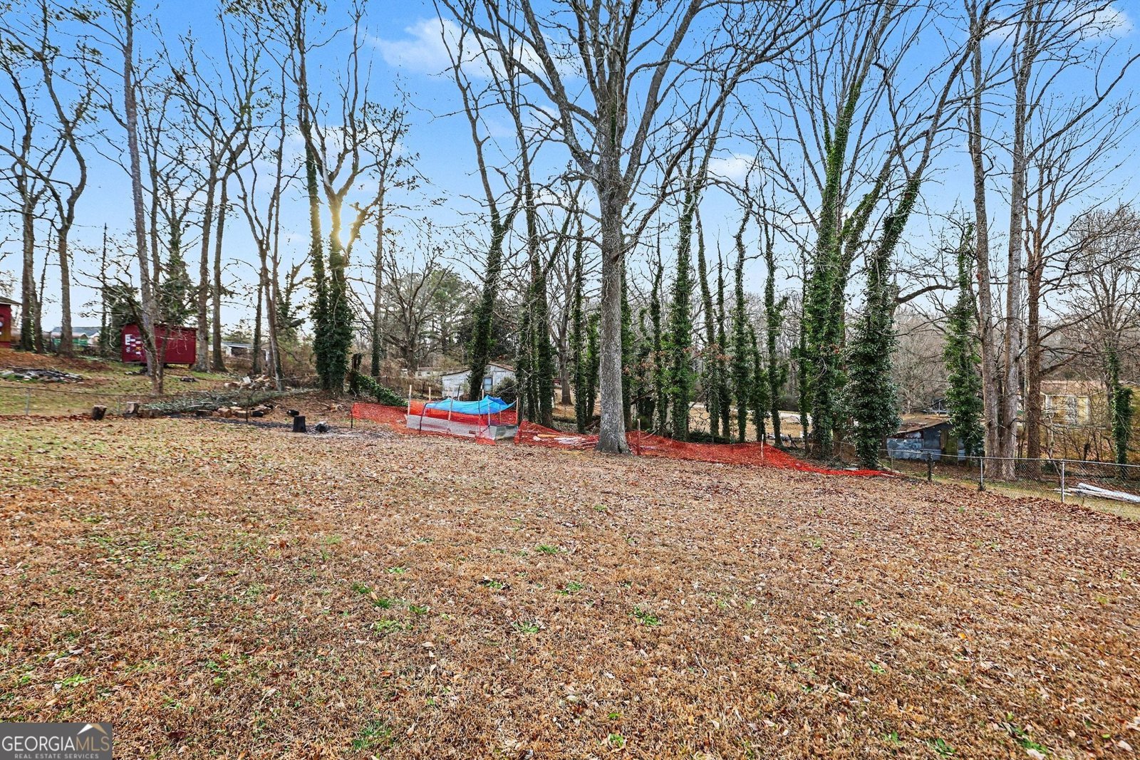 7133 Carolyn Circle Lithia Springs - Photo 11